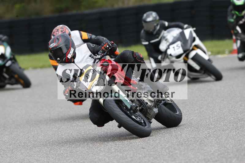 Archiv-2025/39 03.08.2025 TIMMOT ADR/Gruppe B/15